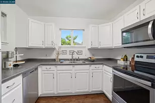 1746 Agadir Ct, Concord, CA 94518 - Photo 13