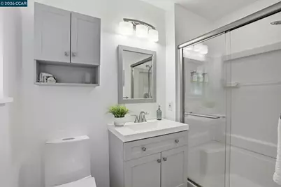 1746 Agadir Ct, Concord, CA 94518 - Photo 33