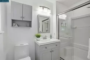 1746 Agadir Ct, Concord, CA 94518 - Photo 33