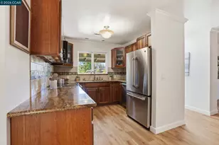 1746 Agadir Ct, Concord, CA 94518 - Photo 15