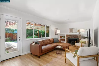 1746 Agadir Ct, Concord, CA 94518 - Photo 7