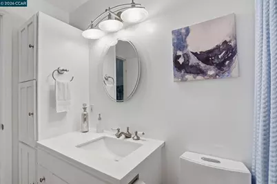 1746 Agadir Ct, Concord, CA 94518 - Photo 35