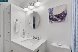 1746 Agadir Ct, Concord, CA 94518 - Photo 35