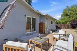 1746 Agadir Ct, Concord, CA 94518 - Photo 47