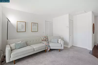 1746 Agadir Ct, Concord, CA 94518 - Photo 11