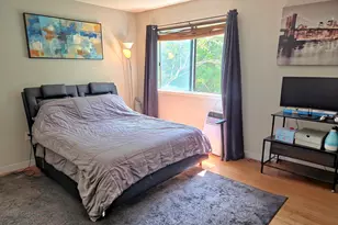 1739 Dalessi Dr, Pinole, CA 94564 - Photo 25
