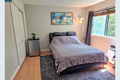 1739 Dalessi Dr, Pinole, CA 94564 - Photo 23