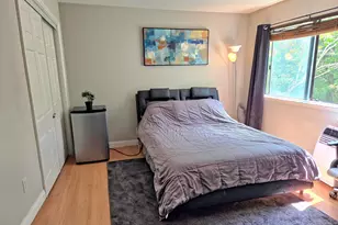1739 Dalessi Dr, Pinole, CA 94564 - Photo 23