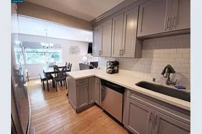 1739 Dalessi Dr, Pinole, CA 94564 - Photo 11