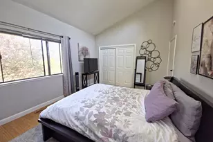 1739 Dalessi Dr, Pinole, CA 94564 - Photo 37
