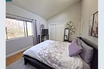 1739 Dalessi Dr, Pinole, CA 94564 - Photo 35