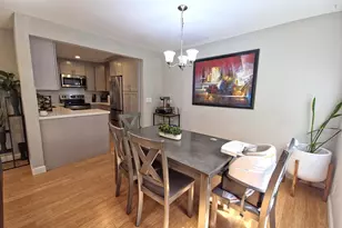 1739 Dalessi Dr, Pinole, CA 94564 - Photo 7