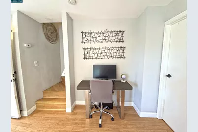 1739 Dalessi Dr, Pinole, CA 94564 - Photo 13