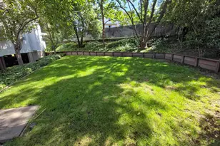 1739 Dalessi Dr, Pinole, CA 94564 - Photo 35