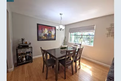 1739 Dalessi Dr, Pinole, CA 94564 - Photo 9