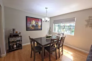 1739 Dalessi Dr, Pinole, CA 94564 - Photo 9