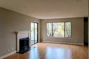 1739 Dalessi Dr, Pinole, CA 94564 - Photo 45