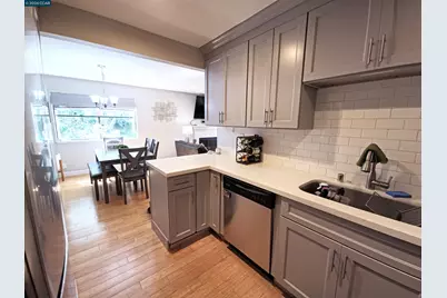 1739 Dalessi Dr, Pinole, CA 94564 - Photo 39
