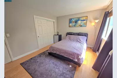 1739 Dalessi Dr, Pinole, CA 94564 - Photo 21
