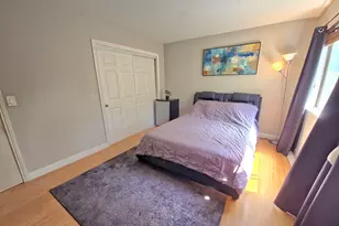 1739 Dalessi Dr, Pinole, CA 94564 - Photo 21