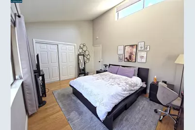 1739 Dalessi Dr, Pinole, CA 94564 - Photo 23