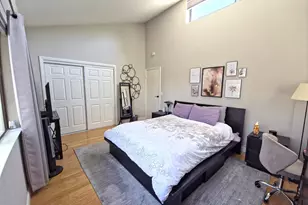 1739 Dalessi Dr, Pinole, CA 94564 - Photo 23
