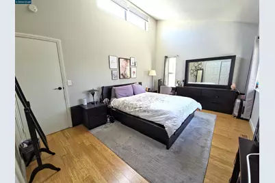 1739 Dalessi Dr, Pinole, CA 94564 - Photo 19