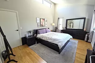 1739 Dalessi Dr, Pinole, CA 94564 - Photo 19