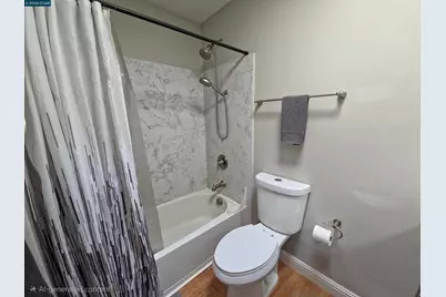 1739 Dalessi Dr, Pinole, CA 94564 - Photo 29
