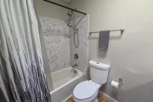 1739 Dalessi Dr, Pinole, CA 94564 - Photo 29