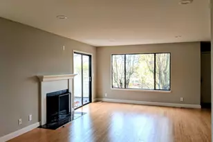 1739 Dalessi Dr, Pinole, CA 94564 - Photo 41