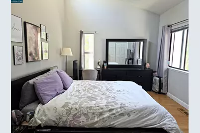 1739 Dalessi Dr, Pinole, CA 94564 - Photo 21
