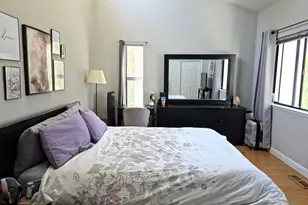 1739 Dalessi Dr, Pinole, CA 94564 - Photo 21