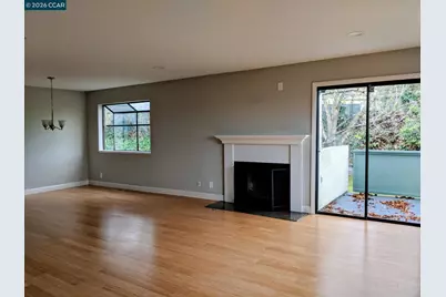 1739 Dalessi Dr, Pinole, CA 94564 - Photo 3