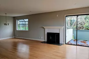 1739 Dalessi Dr, Pinole, CA 94564 - Photo 3