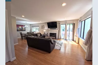 1739 Dalessi Dr, Pinole, CA 94564 - Photo 37
