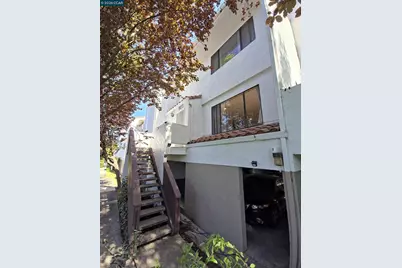 1739 Dalessi Dr, Pinole, CA 94564 - Photo 31
