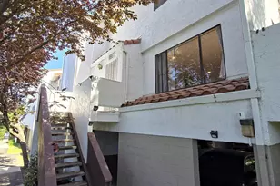 1739 Dalessi Dr, Pinole, CA 94564 - Photo 31