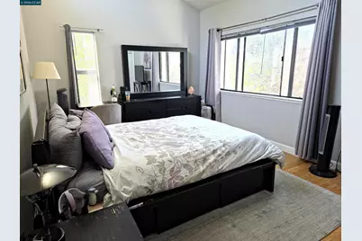 1739 Dalessi Dr, Pinole, CA 94564 - Photo 17