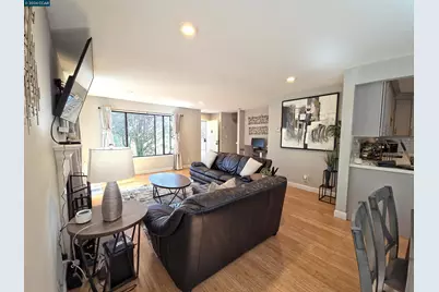 1739 Dalessi Dr, Pinole, CA 94564 - Photo 3