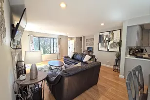 1739 Dalessi Dr, Pinole, CA 94564 - Photo 3