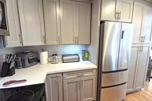 1739 Dalessi Dr, Pinole, CA 94564 - Photo 9