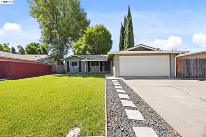 266 Stonyford Drive, Vacaville, CA 95687 - Photo 27