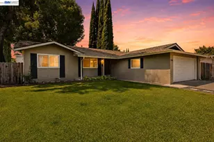 266 Stonyford Dr, Vacaville, CA 95687 - Photo 1