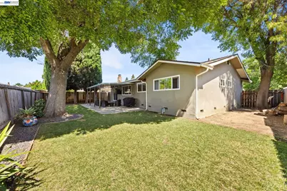266 Stonyford Drive, Vacaville, CA 95687 - Photo 25