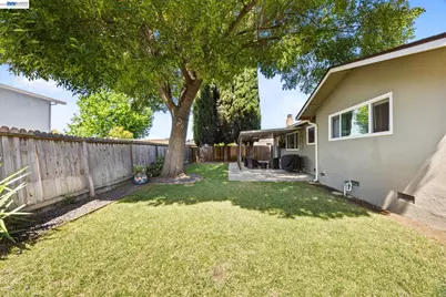 266 Stonyford Drive, Vacaville, CA 95687 - Photo 23