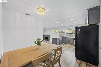 266 Stonyford Drive, Vacaville, CA 95687 - Photo 13
