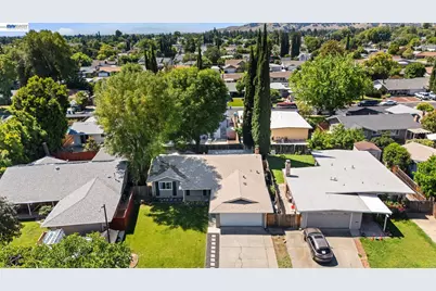 266 Stonyford Drive, Vacaville, CA 95687 - Photo 29