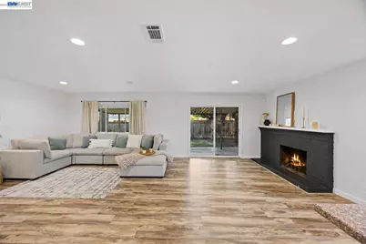 266 Stonyford Drive, Vacaville, CA 95687 - Photo 5