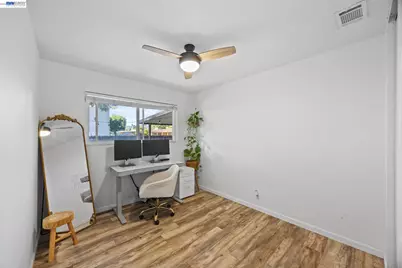 266 Stonyford Drive, Vacaville, CA 95687 - Photo 17
